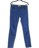 139939 Jeans MAISON SCOTCH Occasion Once Again Friperie en ligne