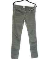 139940 Jeans DES PETITS HAUTS Occasion Once Again Friperie en ligne