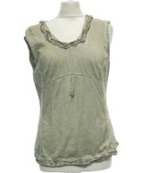 139941 Tops et t-shirts ELISA CAVALETTI Occasion Once Again Friperie en ligne