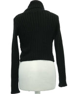 139944 Pulls et gilets CACHE CACHE Occasion Vêtement occasion seconde main