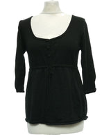 139945 Pulls et gilets BREAL Occasion Once Again Friperie en ligne