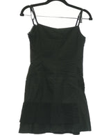 139947 Robes PROMOD Occasion Vêtement occasion seconde main