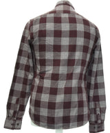 139948 Chemises et blouses BIZZBEE Occasion Vêtement occasion seconde main