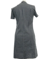 139949 Robes MANGO Occasion Vêtement occasion seconde main