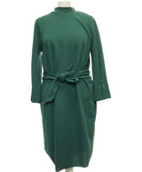139950 Robes ZARA Occasion Once Again Friperie en ligne