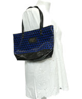 139951 Sacs LE TEMPS DES CERISES Occasion Once Again Friperie en ligne