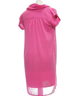 139953 Robes BONOBO Occasion Vêtement occasion seconde main