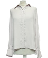 139954 Chemises et blouses MANGO Occasion Once Again Friperie en ligne