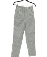 139956 Pantalons et pantacourts ZARA Occasion Once Again Friperie en ligne