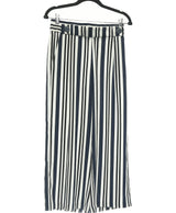 139957 Pantalons et pantacourts ZARA Occasion Once Again Friperie en ligne