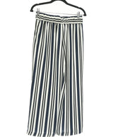 139957 Pantalons et pantacourts ZARA Occasion Vêtement occasion seconde main