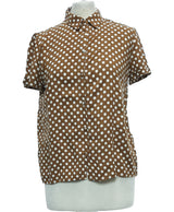 139958 Chemises et blouses MANGO Occasion Once Again Friperie en ligne