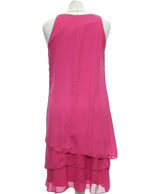 139959 Robes BREAL Occasion Vêtement occasion seconde main