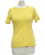 139960 Tops et t-shirts CAMAIEU Occasion Once Again Friperie en ligne