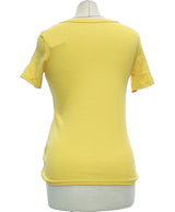 139960 Tops et t-shirts CAMAIEU Occasion Vêtement occasion seconde main