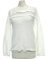139961 Pulls et gilets CAMAIEU Occasion Once Again Friperie en ligne