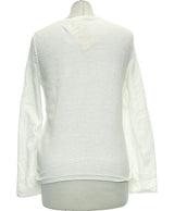 139961 Pulls et gilets CAMAIEU Occasion Vêtement occasion seconde main
