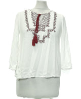 139963 Tops et t-shirts SPRINGFIELD Occasion Once Again Friperie en ligne