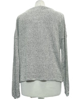 139964 Pulls et gilets BIZZBEE Occasion Vêtement occasion seconde main