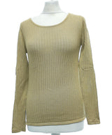 139965 Pulls et gilets MONOPRIX Occasion Once Again Friperie en ligne