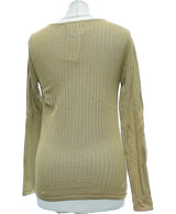 139965 Pulls et gilets MONOPRIX Occasion Vêtement occasion seconde main