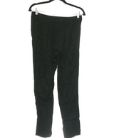 139968 Pantalons et pantacourts PIMKIE Occasion Vêtement occasion seconde main