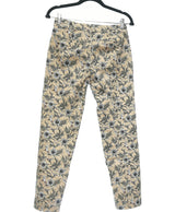139969 Pantalons et pantacourts CAMAIEU Occasion Vêtement occasion seconde main