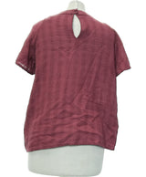 139970 Tops et t-shirts PROMOD Occasion Vêtement occasion seconde main