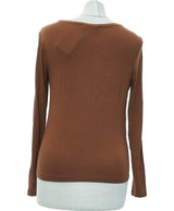 139971 Tops et t-shirts MANGO Occasion Vêtement occasion seconde main