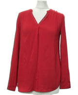 139972 Chemises et blouses CAMAIEU Occasion Once Again Friperie en ligne