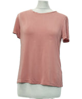139973 Tops et t-shirts H&M Occasion Once Again Friperie en ligne
