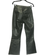 139974 Pantalons et pantacourts ZARA Occasion Vêtement occasion seconde main
