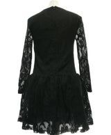 139975 Robes ASOS Occasion Vêtement occasion seconde main