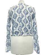 139977 Chemises et blouses HOLLISTER Occasion Vêtement occasion seconde main