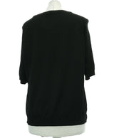139980 Pulls et gilets COP COPINE Occasion Vêtement occasion seconde main