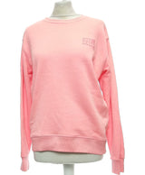 139981 Pulls et gilets SUPERDRY Occasion Once Again Friperie en ligne