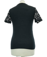 139983 Tops et t-shirts SUPERDRY Occasion Vêtement occasion seconde main