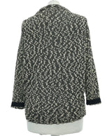 139988 Pulls et gilets COP COPINE Occasion Vêtement occasion seconde main