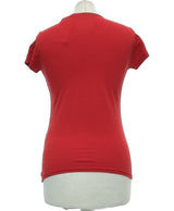 139990 Tops et t-shirts SUPERDRY Occasion Vêtement occasion seconde main