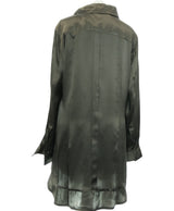 139991 Robes DEVERNOIS Occasion Vêtement occasion seconde main