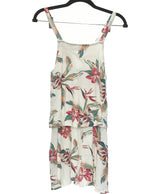 139994 Combinaisons ROXY Occasion Once Again Friperie en ligne