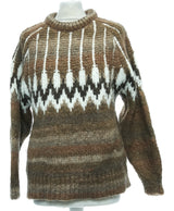 139995 Pulls et gilets MANGO Occasion Once Again Friperie en ligne