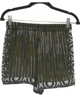 139997 Shorts et bermudas H&M Occasion Vêtement occasion seconde main