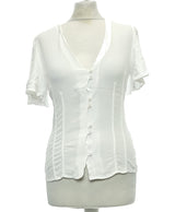 139998 Chemises et blouses MANGO Occasion Once Again Friperie en ligne