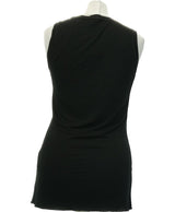 140001 Tops et t-shirts ESPRIT Occasion Vêtement occasion seconde main