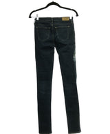 140002 Jeans DIESEL Occasion Vêtement occasion seconde main