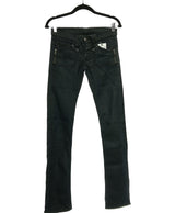 140003 Jeans KAPORAL Occasion Once Again Friperie en ligne