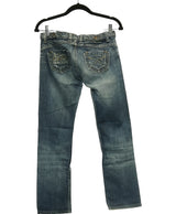 140006 Jeans KAPORAL Occasion Vêtement occasion seconde main