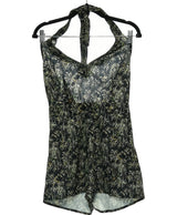140009 Combinaisons ZARA Occasion Once Again Friperie en ligne