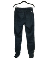 140011 Pantalons et pantacourts DC SHOES Occasion Vêtement occasion seconde main